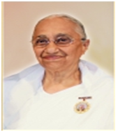 DADI RATANMOHANI